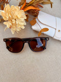 LENTES  LUZ