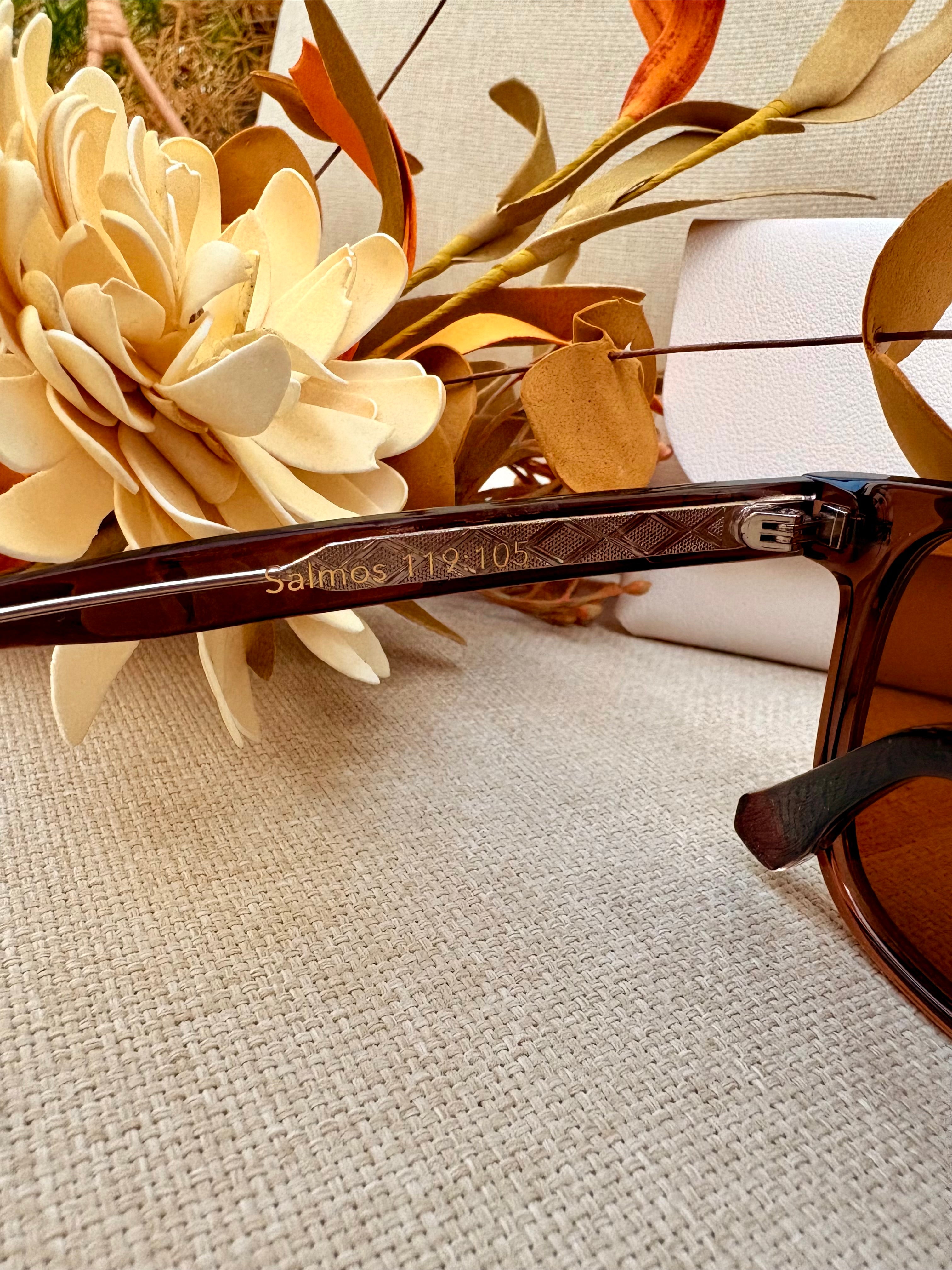 LENTES  LUZ