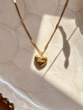 Collar Amor