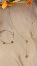 Set Amada