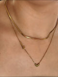Collar Hija Amada